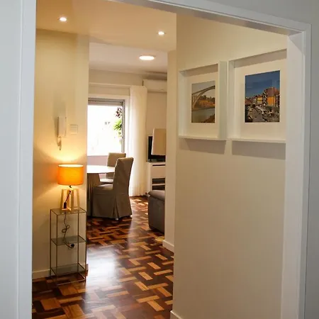 115 Apartment *