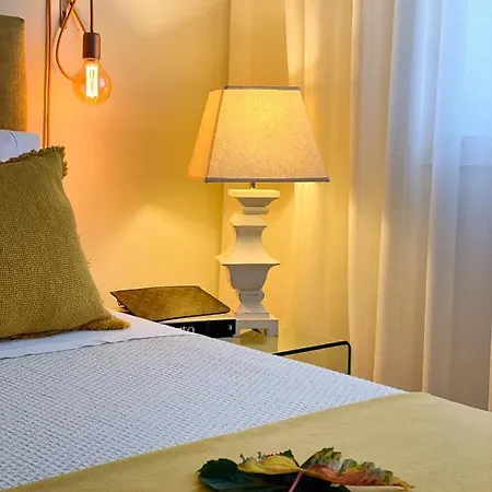 115 דירה פורטו