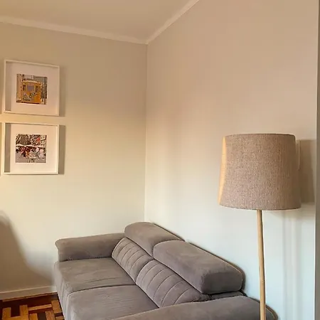 115 * Porto