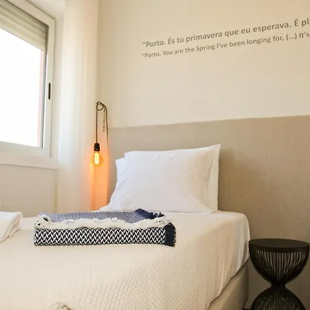 Appartement 115