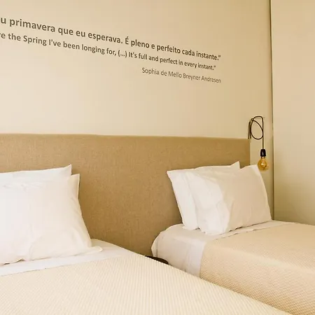 Appartement 115