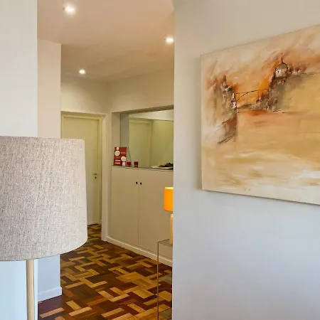 Appartement 115