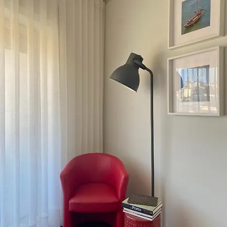 115 Apartment