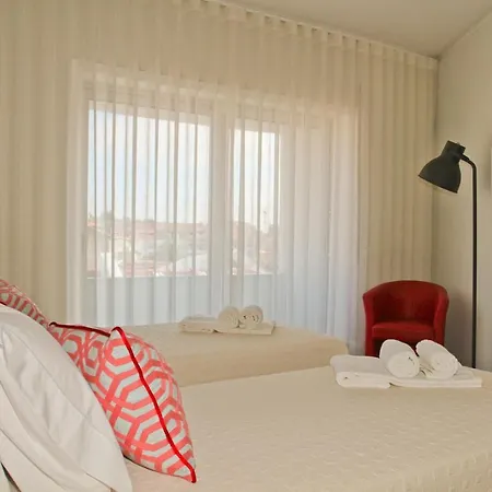 115 Appartement *
