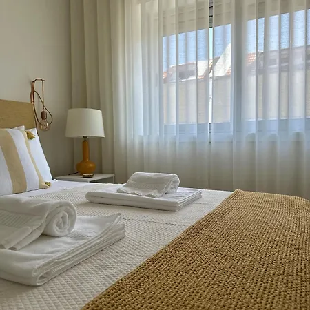 115 Apartment *