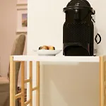Apartment 115 Porto
