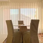 Apartment 115 Porto