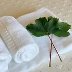 115 Apartment *