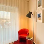 Apartment 115 *