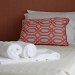 Apartment 115 *
