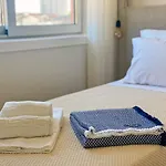 Apartment 115 *
