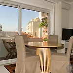 115 *