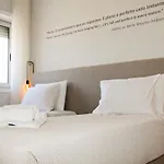 Apartment 115