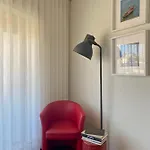 115 Apartment