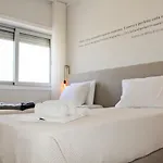 115 Porto