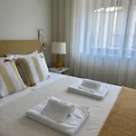 Apartment 115 Porto