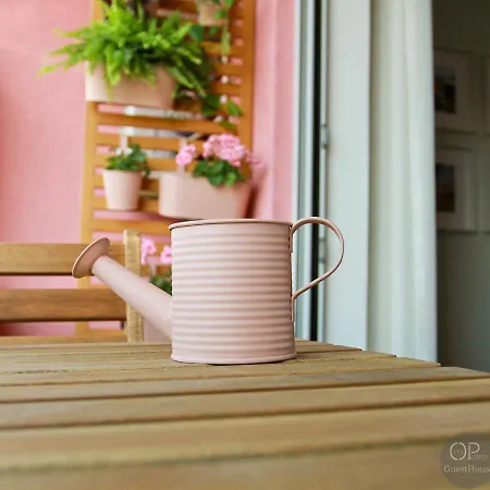 Lägenhet 115 Oporto