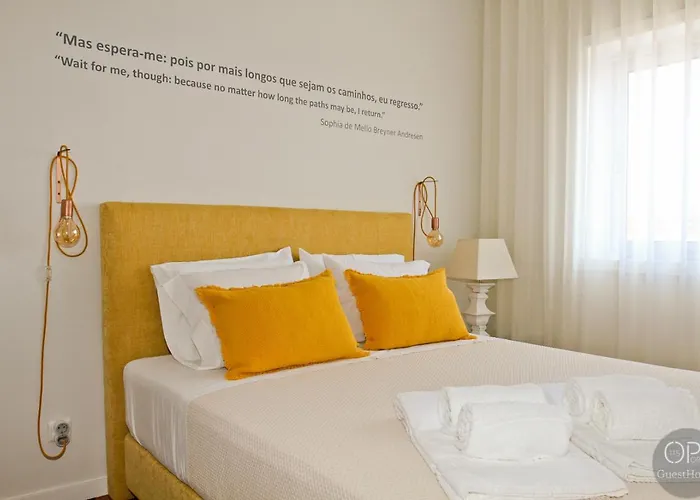 115 Апартаменты