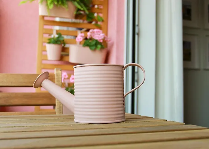 Апартаменты 115 Порту