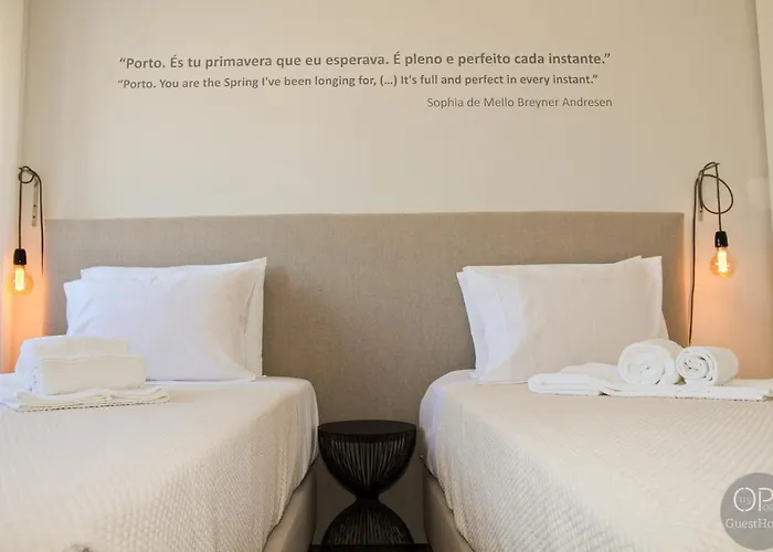 Апартаменты 115