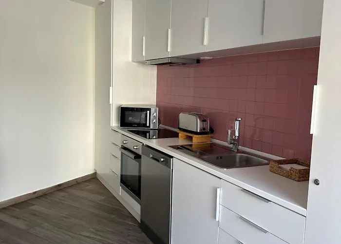 Апартаменты 115 *